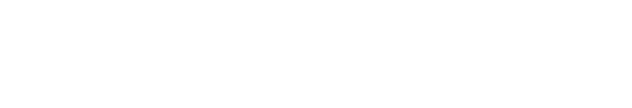 New_York_University_Logo_full-2048x350