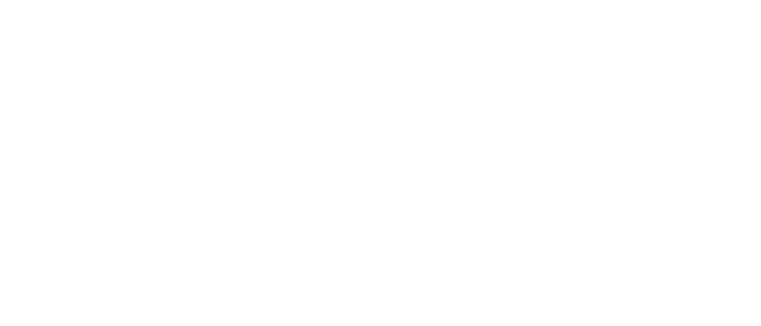 dropps