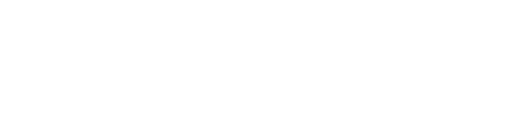 kaiser