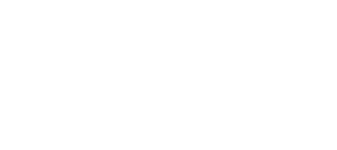 uop